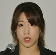 Sunkyung CHOI<br>Research Fellow, Japan Transport and Tourism Research Institute (JTTRI)<br>