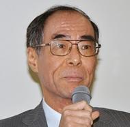 Yoshinobu Sato<br>Managing Director, <br>Japan Transport and Tourism Research Institute (JTTRI)<br>