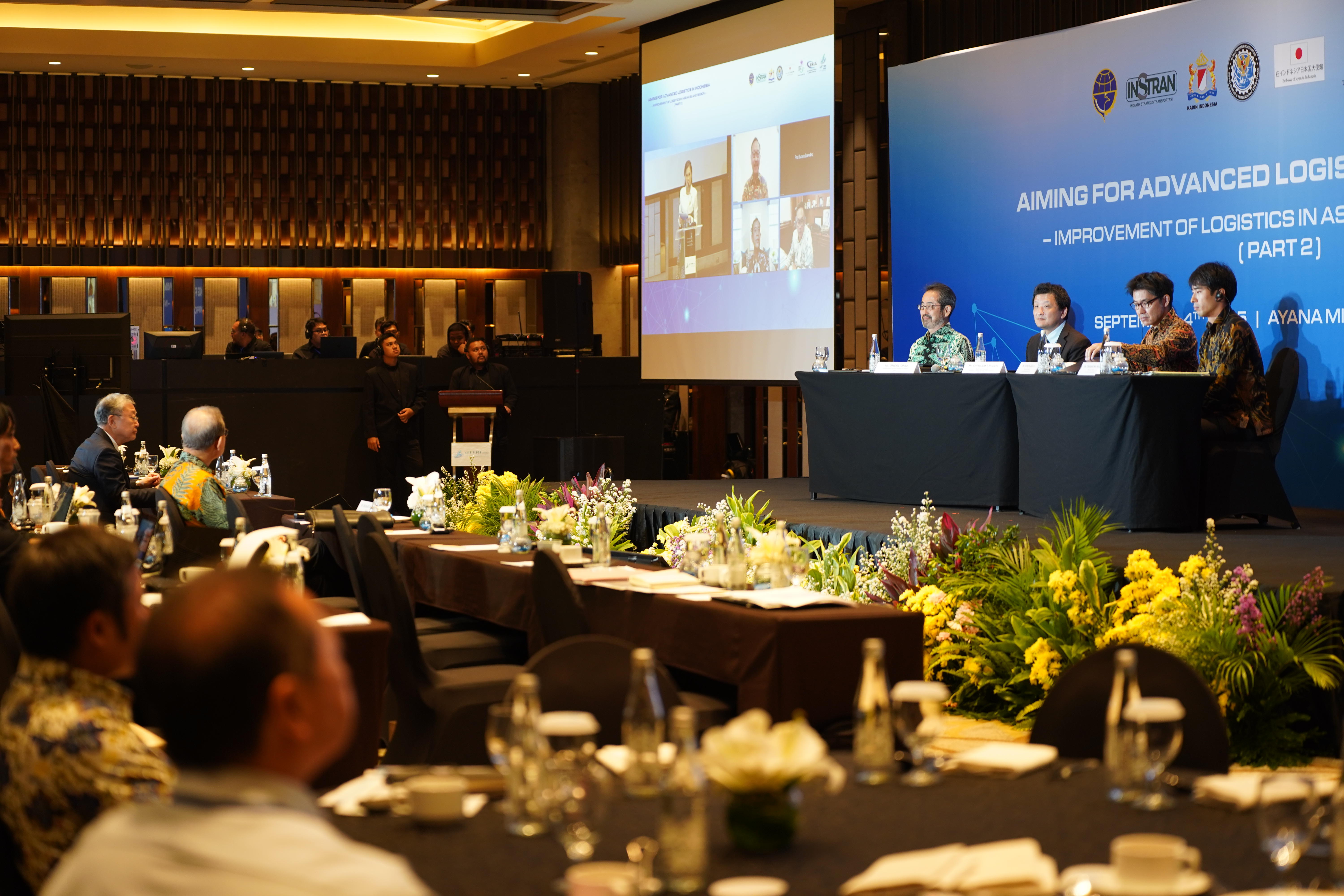 symposium250904-02.JPG