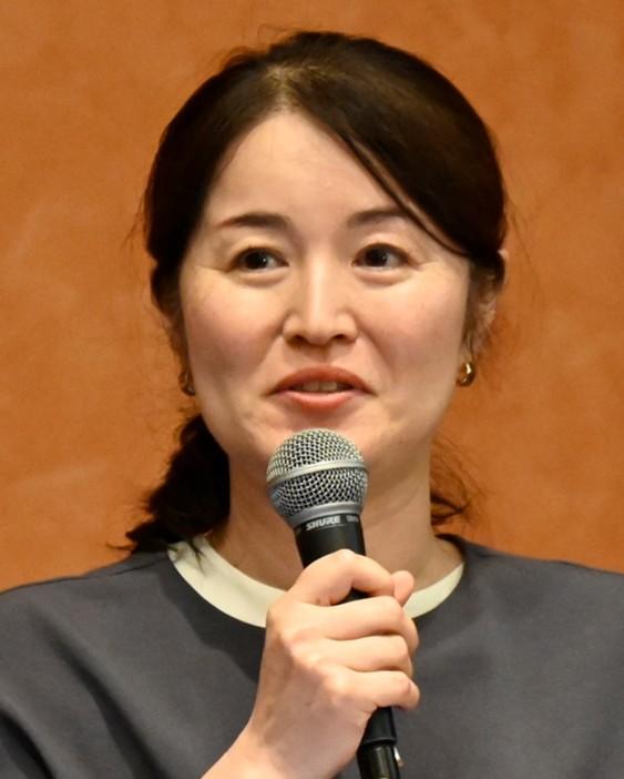 三重野真代 運輸総合研究所 客員研究員<br> 東京大学公共政策大学院交通・観光政策研究ユニット 特任准教授<br> 武蔵野大学経営学部 特任教授