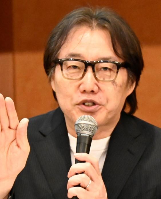 牧村 和彦 一般財団法人計量計画研究所 業務執行理事 兼 企画部長 <br> CoIU(コーイノベーション大学)教授<br>