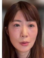 楠田 悦子　モビリティジャーナリスト（オンライン参加） 