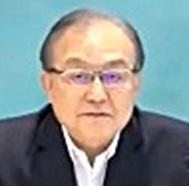 SHUKURI Masafumi<br>Chairman, Japan Transport and Tourism Research Institute (JTTRI)