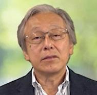 Prof. YAMAUCHI Hirotaka<br>President for Research,Japan Transport and Tourism Research Institute