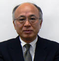 (山根 章彦 ~ ’21年3月)(やまね あきひこ)