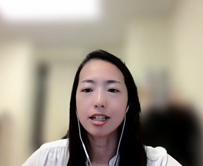 atrs2026_pic09.jpg
