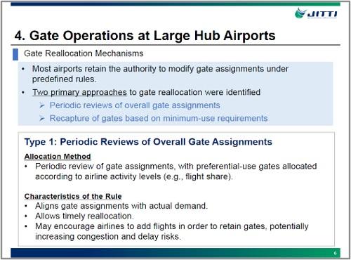 atrs2026_pic10.jpg