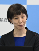 古川　文路　株式会社東芝研究開発センター サイバーセキュリティ技術センター セキュリティ技術部長