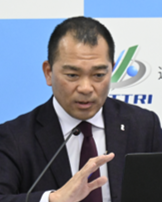 日髙 　悟　西日本鉄道株式会社自動車事業本部未来モビリティ部長 兼 <br>　　　　　 ネクスト・モビリティ株式会社 代表取締役社長 