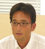 稲井 健二