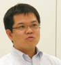 岸 邦宏
