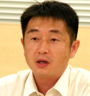 熊谷 康弘