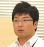佐藤 寛之