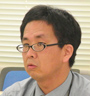 高見 大介