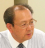 和平 好弘