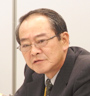 cj
