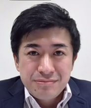 OKIMOTO Shuntaro<br>Senior Research Fellow, Japan International Transport and Tourism Institute, USA (JITTI USA)