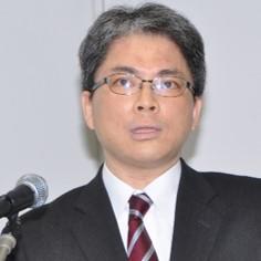 Shinichi Yamada<br>Research Fellow, Japan International Transport and Tourism Institute, USA (JITTI USA)<br>