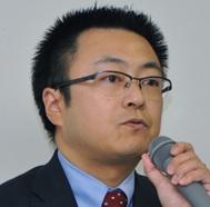 Daisuke　Takagi<br>　Research Fellow, Japan International Transport and Tourism Institute, USA (JITTI USA)