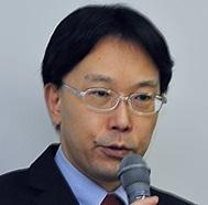 Hiroki　Sakamoto<br> Senior Research Fellow, Japan International Transport and Tourism Institute, USA (JITTI USA)