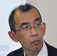 Nobuaki　Endo<br> Professor, Tokyo University of Marine Science and Technology,Faculty of MarineTechnology