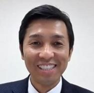 MIYAMOTO Daisuke <br>Research Fellow, Japan International Transport and Tourism Institute, USA (JITTI USA)<br>