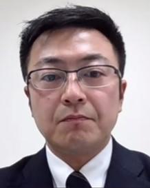 TAKAGI Daisuke<br>Researcher, Japan International Transport and Tourism Institute, USA （JITTI USA）