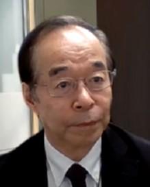 SUZUKI Shinji<br>Project Professor, Institute for Future Initiatives, the University of Tokyo