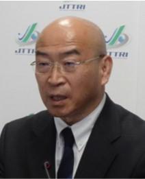 HASEGAWA Yasuhiro<br>Professor,Department of Tourism Management<br>Faculty of Economics,Teikyo University