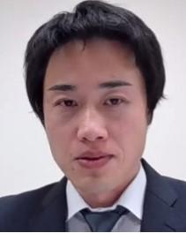 OKAMOTO Yasuhiro<br>　Research Fellow, Japan International Transport and Tourism Institute, USA （JITTI USA）<br>