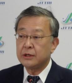 OKUDA Tetsuya<br>　President for International affairs, Japan Transport and Tourism Research Institute (JTTRI)<br>　President, Japan International Transport and Tourism Institute, USA（JITTI）<br>　President, ASEAN-India Regional Office（AIRO）<br>