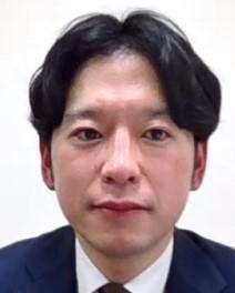 OKABE Akito<br> Research Fellow, Japan International Transport and Tourism Institute, USA （JITTI USA）