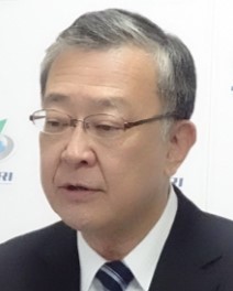 OKUDA Tetsuya<br>　President for International affairs, Japan Transport and Tourism Research Institute (JTTRI)<br>　President, Japan International Transport and Tourism Institute, USA（JITTI）<br>　President, ASEAN-India Regional Office（AIRO）