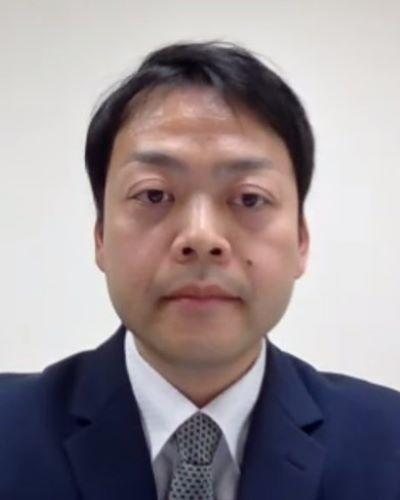 HAGIWARA Tetsuhiro<br>　Aviation Analyst, Japan International Transport and Tourism Institute, USA (JITTI-USA)
