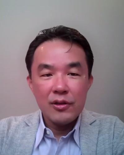 花岡 伸也　  東京工業大学環境・社会理工学院融合理工学系 教授