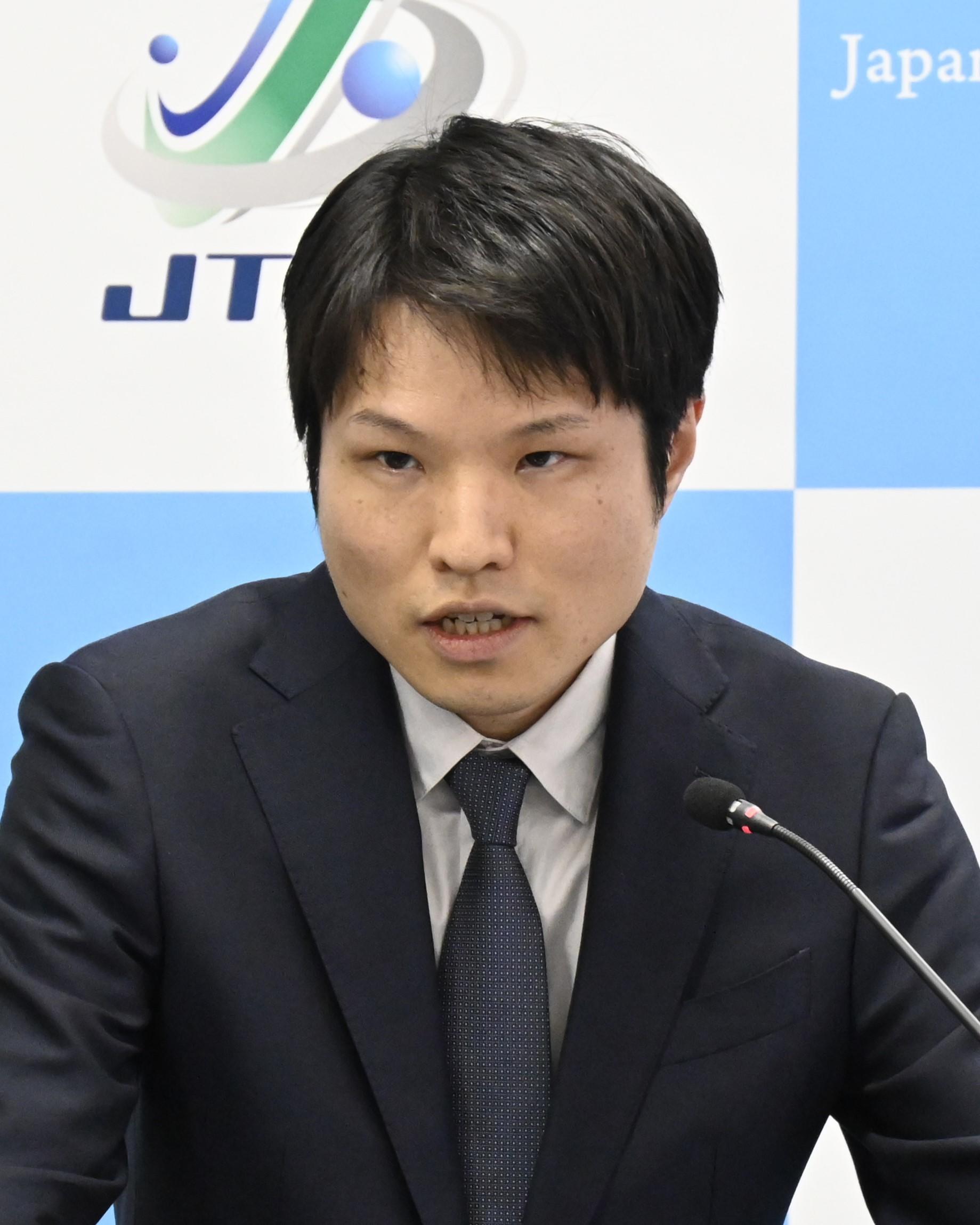 ドローン配送の利用意向と効果<br><br>安部　遼祐　客員研究員<br>　　　　　　横浜国立大学大学院　都市イノベーション研究院　准教授<br>