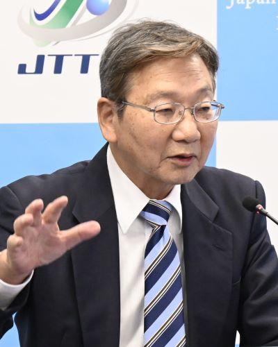 野波　健蔵　一般社団法人ドローンコンソーシアム　会長<br>　　　　　　千葉大学　名誉教授<br>
