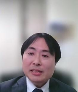 TSURI Shinichiro <br> Japan International Transport and Tourism Institute, USA(JTTI-USA)
