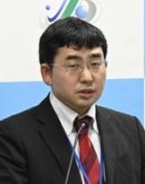 「整備新幹線建設に伴う並行在来線の現状と地域交通としてのあり方」<br>伊達 真生 運輸総合研究所 研究員