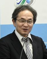 金山 洋一 富山大学学術研究都市デザイン学系 特別研究教授<br> 都市政策支援ユニット 鉄道再生・整備支援センター長<br> (運輸総合研究所 主席研究員・研究統括)