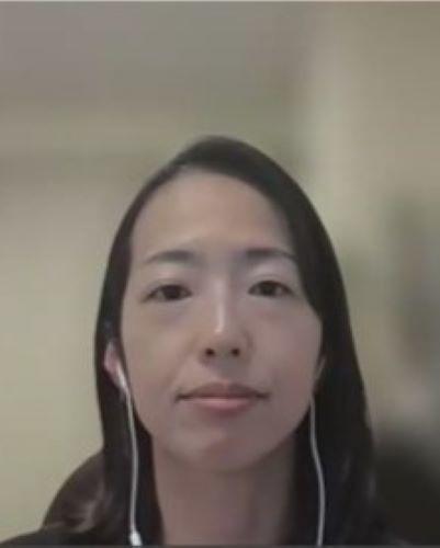 NAKAMURA Yukiko<br> Japan International Transport and Tourism Institute, USA(JTTI-USA)