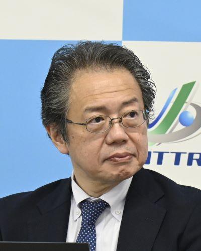 KATO Kazusei<br> Professor, Faculty of Business and Commerce, Keio University<br>