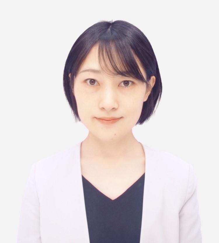 FUKUI Masami