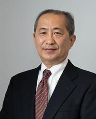 HIROSHIMA Hidetoshi
