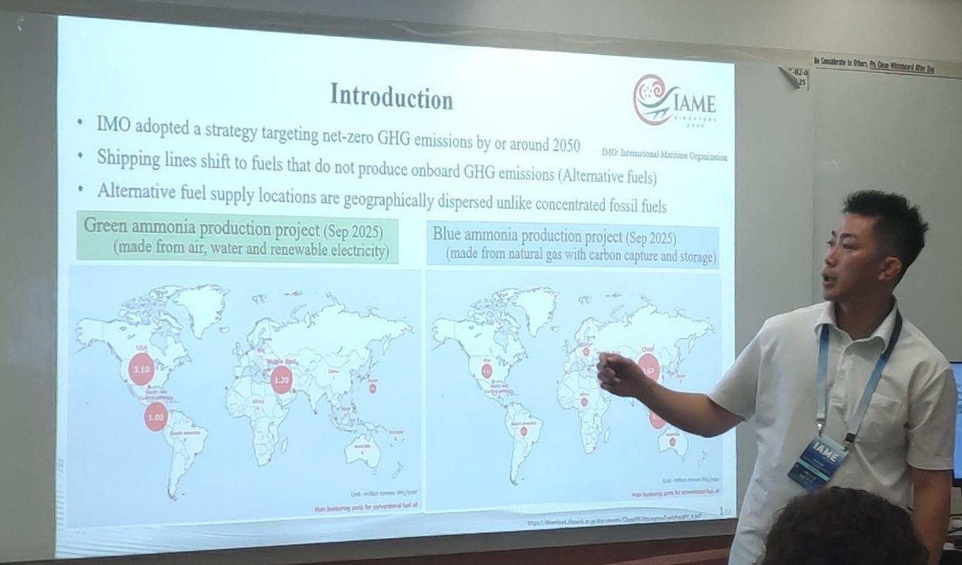 iame_pic01.jpg