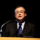 Masafumi Shukuri<br>Chairman, Japan Transport and Tourist Research Institute (JTTRI)<br>
