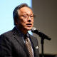 Hirotaka Yamauchi<br>President for Research, Japan Transport and Tourist Research Institute (JTTRI)