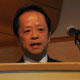 Noriyoshi Yamagami<br>Vice-Director-General, Policy Bureau, Ministry of Land, Infrastructure, Transport and Tourism