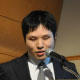 Ryosuke Ade<br>Research Fellow, Japan Transport and Tourism Research Institute (JTTRI)