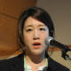 Sunkyung CHOI　<br>Research Fellow, Japan Transport and Tourism Research Institute (JTTRI)